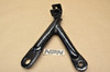 NOS Honda CL160 Left Foot Peg Arm Mount Bracket 50721-223-000 B