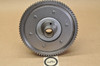 NOS Honda CA160 CB160 CL160 Clutch Outer Basket 22100-217-000