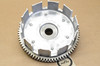 NOS Honda CA160 CB160 CL160 Clutch Outer Basket 22100-217-000