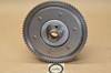 NOS Honda CA160 CB160 CL160 Clutch Outer Basket 22100-217-000