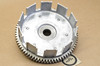 NOS Honda CA160 CB160 CL160 Clutch Outer Basket 22100-217-000