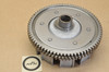 NOS Honda CA160 CB160 CL160 Clutch Outer Basket 22100-217-000