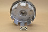 NOS Honda CA160 CB160 CL160 Clutch Outer Basket 22100-217-000