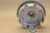 NOS Honda CA160 CB160 CL160 Clutch Outer Basket 22100-217-000