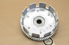 NOS Honda CA160 CB160 CL160 Clutch Outer Basket 22100-217-000