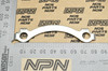 NOS Honda CB100 CB175 CL175 MT125 SL100 SL175 ST90 XL100 Washer 90523-222-000