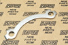 NOS Honda CB100 CB175 CL175 MT125 SL100 SL175 ST90 XL100 Washer 90523-222-000