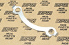 NOS Honda CB100 CB175 CL175 MT125 SL100 SL175 ST90 XL100 Washer 90523-222-000
