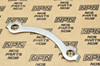 NOS Honda CB100 CB175 CL175 MT125 SL100 SL175 ST90 XL100 Washer 90523-222-000