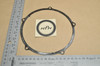 NOS Honda CX500 CX500C CX500D GL500 GL500 I Clutch Cover Gasket 11372-415-000