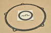 NOS Honda CX500 CX500C CX500D GL500 GL500 I Clutch Cover Gasket 11372-415-000