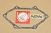 NOS Honda CB350 F CB400 F Breather Cover Gasket 12329-333-010