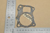 NOS Honda QA50 K0-K3 Cylinder Gasket 12191-114-000