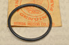 NOS Honda CA72 CA77 CB72 CB77 CL72 CL77 Valve Tappet Cover O-Ring 91302-250-010