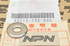 NOS Honda CB450 CB750 CBX CL450 GL1200 VF750 VT500 XL100 Washer 90521-292-000