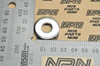 NOS Honda CB450 CB750 CBX CL450 GL1200 VF750 VT500 XL100 Washer 90521-292-000