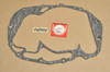 NOS Honda CB360 CJ360 CL360 Right Crank Case Clutch Cover Gasket 11394-369-000