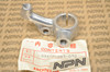 NOS Honda CB450 K0 SL70 SL175 XL70 Left Handlebar Perch Bracket 53172-283-010
