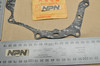 NOS Honda XL75 XL80 S XR75 XR80 XR80R Right Clutch Cover Gasket 11393-149-000