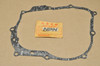 NOS Honda XL75 XL80 S XR75 XR80 XR80R Right Clutch Cover Gasket 11393-149-000