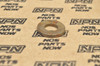 NOS Honda CB350 CB500 CB550 CB750 CL350 S65 SL350 Thrust Washer 90485-035-000