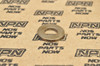 NOS Honda CB350 CB500 CB550 CB750 CL350 S65 SL350 Thrust Washer 90485-035-000
