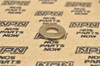 NOS Honda CB350 CB500 CB550 CB750 CL350 S65 SL350 Thrust Washer 90485-035-000