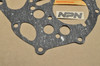 NOS Honda 1983 CB1000 C 1980-82 CB900 C Left Cover Oil Pump Gasket 11359-461-000