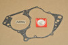 NOS Honda 1981-82 CR125 R Elsinore Crank Case Gasket 11191-KA3-000