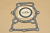NOS Honda XL250 K1-K2 Cylinder Gasket 12191-329-770