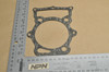 NOS Honda XL250 K1-K2 Cylinder Gasket 12191-329-770