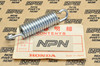 NOS Honda C100 C102 C105 T C110 C200 CA200 CM91 CT200 CT90 Main Center Stand Spring 50522-001-000