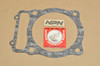 NOS Honda XL600 R XR500 R XR600 R Cylinder Gasket 12191-MG3-000