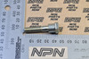 NOS Honda CR125 M MR175 MT125 Elsinore Kick Start Lever Mount Bolt 28303-360-010