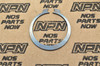 NOS Honda ATC250 CA77 CB450 CB72 CL450 CR250 SL350 XL350 Circlip 90602-259-010