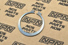 NOS Honda ATC250 CA77 CB450 CB72 CL450 CR250 SL350 XL350 Circlip 90602-259-010