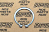 NOS Honda ATC250 CA77 CB450 CB72 CL450 CR250 SL350 XL350 Circlip 90602-259-010