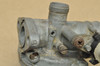 Vintage Used OEM Honda 1979 CT70 Trail 70 Carburetor PB 37A *AS IS READ*