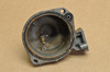Vintage Used OEM Honda 1979 CT70 Trail 70 Carburetor PB 37A