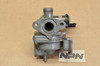 Vintage Used OEM Honda 1979 CT70 Trail 70 Carburetor PB 37A