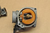 Vintage Used OEM Honda 1979 CT70 Trail 70 Carburetor PB 37A