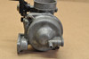 Vintage Used OEM Honda 1979 CT70 Trail 70 Carburetor PB 37A