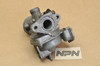 Vintage Used OEM Honda 1979 CT70 Trail 70 Carburetor PB 37A
