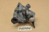 Vintage Used OEM Honda 1979 CT70 Trail 70 Carburetor PB 37A