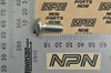NOS Honda ATC110 ATC125 ATC185 ATC200 ATC250 ATC90 FL250 Bolt 90101-942-000