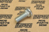NOS Honda ATC110 ATC125 ATC185 ATC200 ATC250 ATC90 FL250 Bolt 90101-942-000