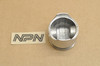 NOS Honda 1988-99 Z50 R Standard Piston 39mm Aftermarket 13101-GK4-760
