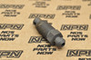 NOS Honda CB450 K3-K4 CB750 K0-1976 Brake Caliper Bleeder Screw 45109-300-003