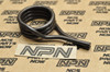 NOS Honda QA50 K0-K3 Gear Shift Return Spring 24651-083-000