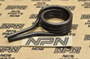NOS Honda QA50 K0-K3 Gear Shift Return Spring 24651-083-000